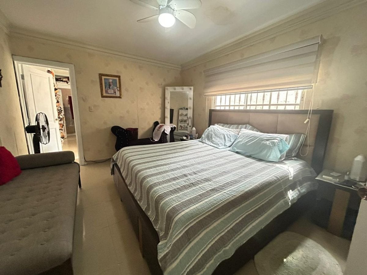 Casa en Los Ríos, Santo Domingo – foto 3