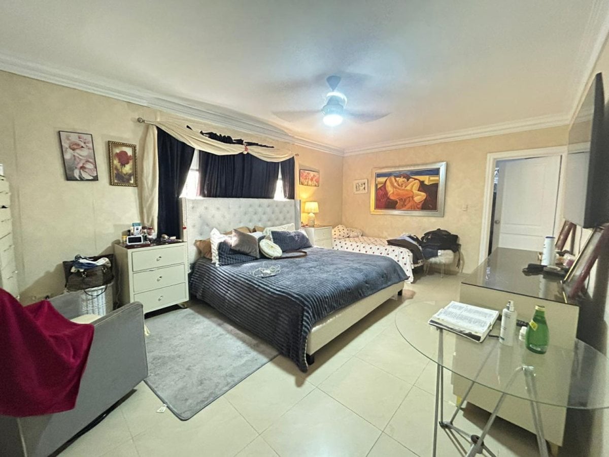 Casa en Los Ríos, Santo Domingo – foto 2