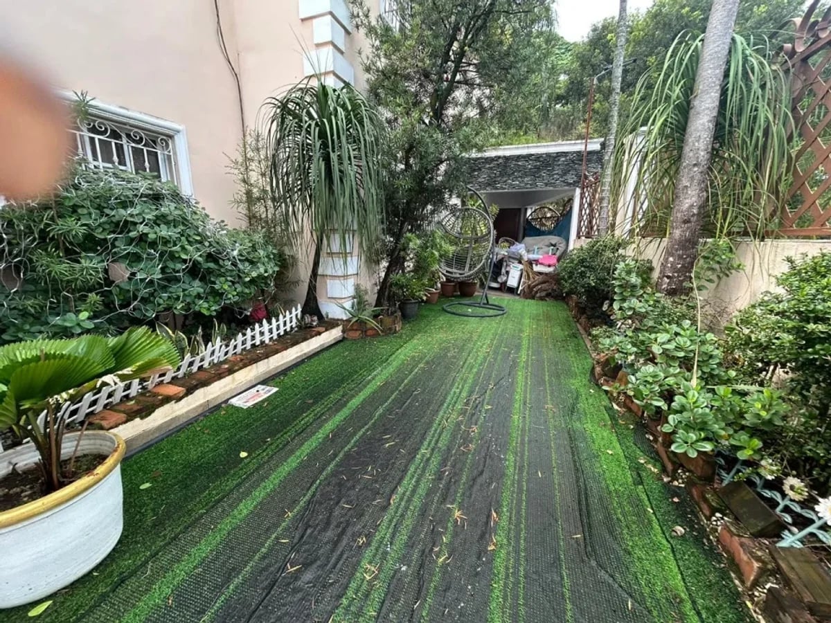 Casa en Los Ríos, Santo Domingo – foto 7