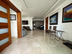 Penthouse en venta en Los Cacicazgos – foto 2