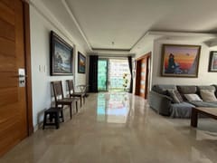 Penthouse en venta en Los Cacicazgos – foto 4