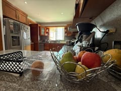 Penthouse en venta en Los Cacicazgos – foto 8
