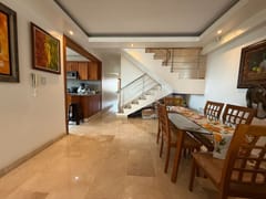 Penthouse en venta en Los Cacicazgos – foto 6