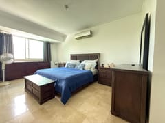 Penthouse en venta en Los Cacicazgos – foto 12