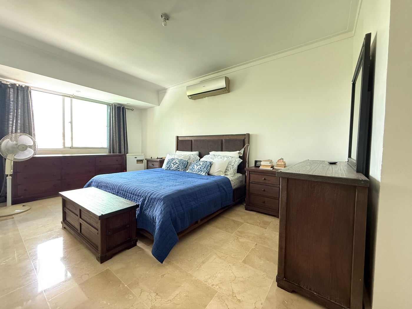 Penthouse Terraza, Jacuzzi y Vista al Mar – foto 12