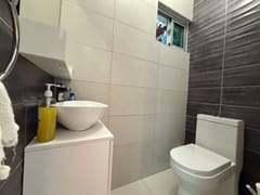 Penthouse en venta en Los Cacicazgos – foto 7