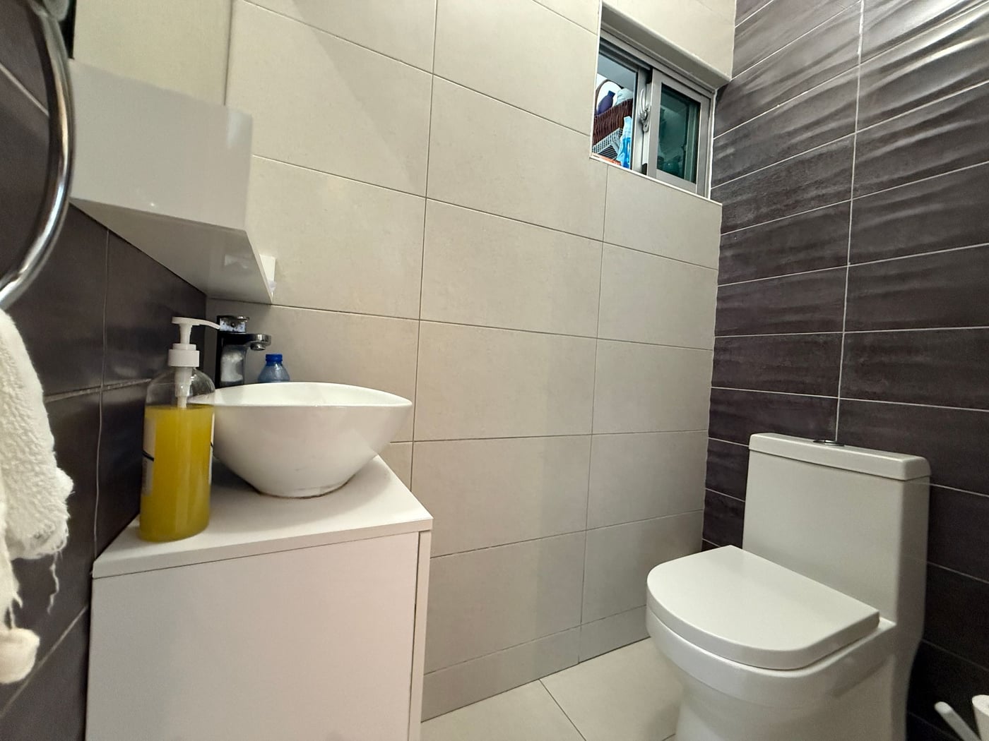 Penthouse Terraza, Jacuzzi y Vista al Mar – foto 7