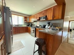 Penthouse en venta en Los Cacicazgos – foto 10