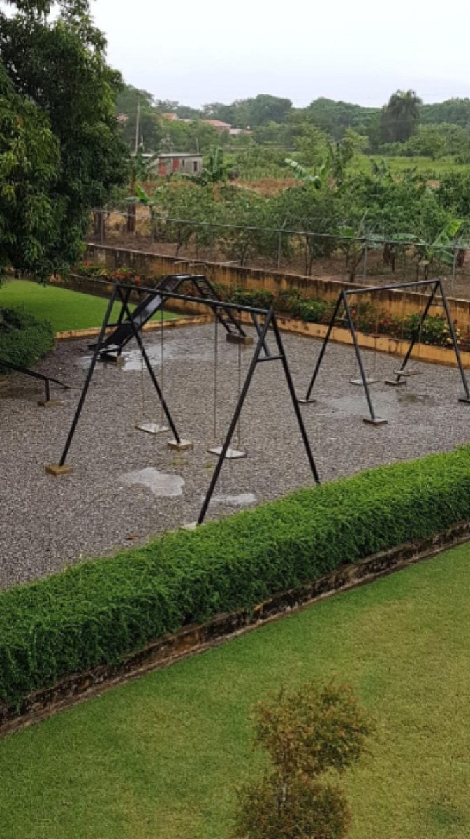 Terreno en San Antonio de Guerra, 48289 m² – foto 3