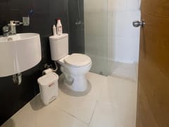Apartamento en alquiler en Arroyo Hondo – foto 11