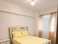 Apartamento en alquiler en Arroyo Hondo – foto 8