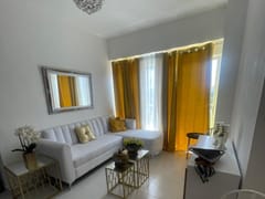 Apartamento en alquiler en Arroyo Hondo – foto 3