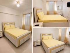 Apartamento en alquiler en Arroyo Hondo – foto 7