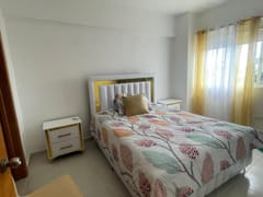 Apartamento en alquiler en Arroyo Hondo – foto 9