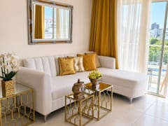 Apartamento en alquiler en Arroyo Hondo – foto 1
