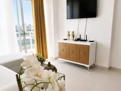 Apartamento en alquiler en Arroyo Hondo – foto 2