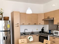Apartamento en alquiler en Arroyo Hondo – foto 5
