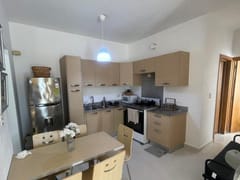 Apartamento en alquiler en Arroyo Hondo – foto 6