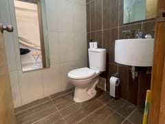 Apartamento en alquiler en Arroyo Hondo – foto 12