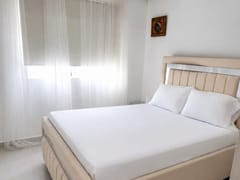 Apartamento en alquiler en Arroyo Hondo – foto 10