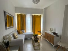 Apartamento en alquiler en Arroyo Hondo – foto 4
