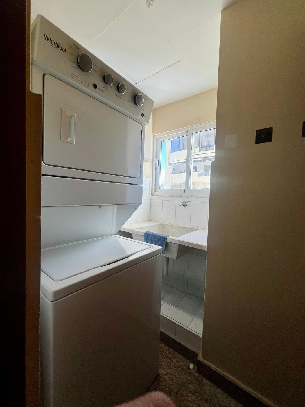 Apatarmento de 2 habitaciones en La Espeilla – foto 12