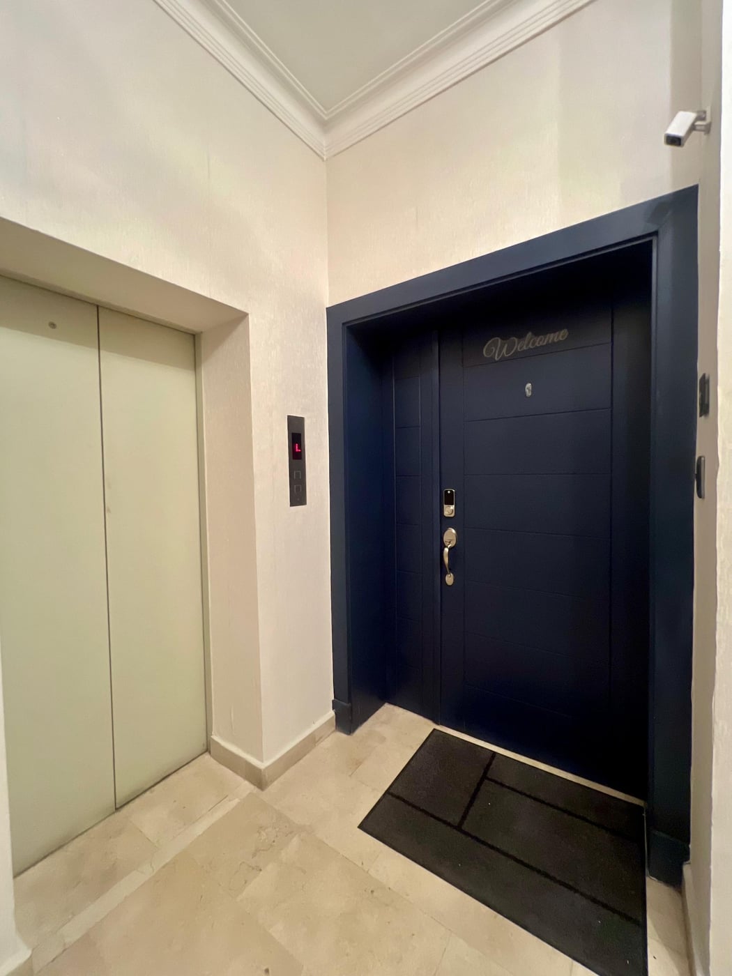 Apatarmento de 2 habitaciones en La Espeilla – foto 3