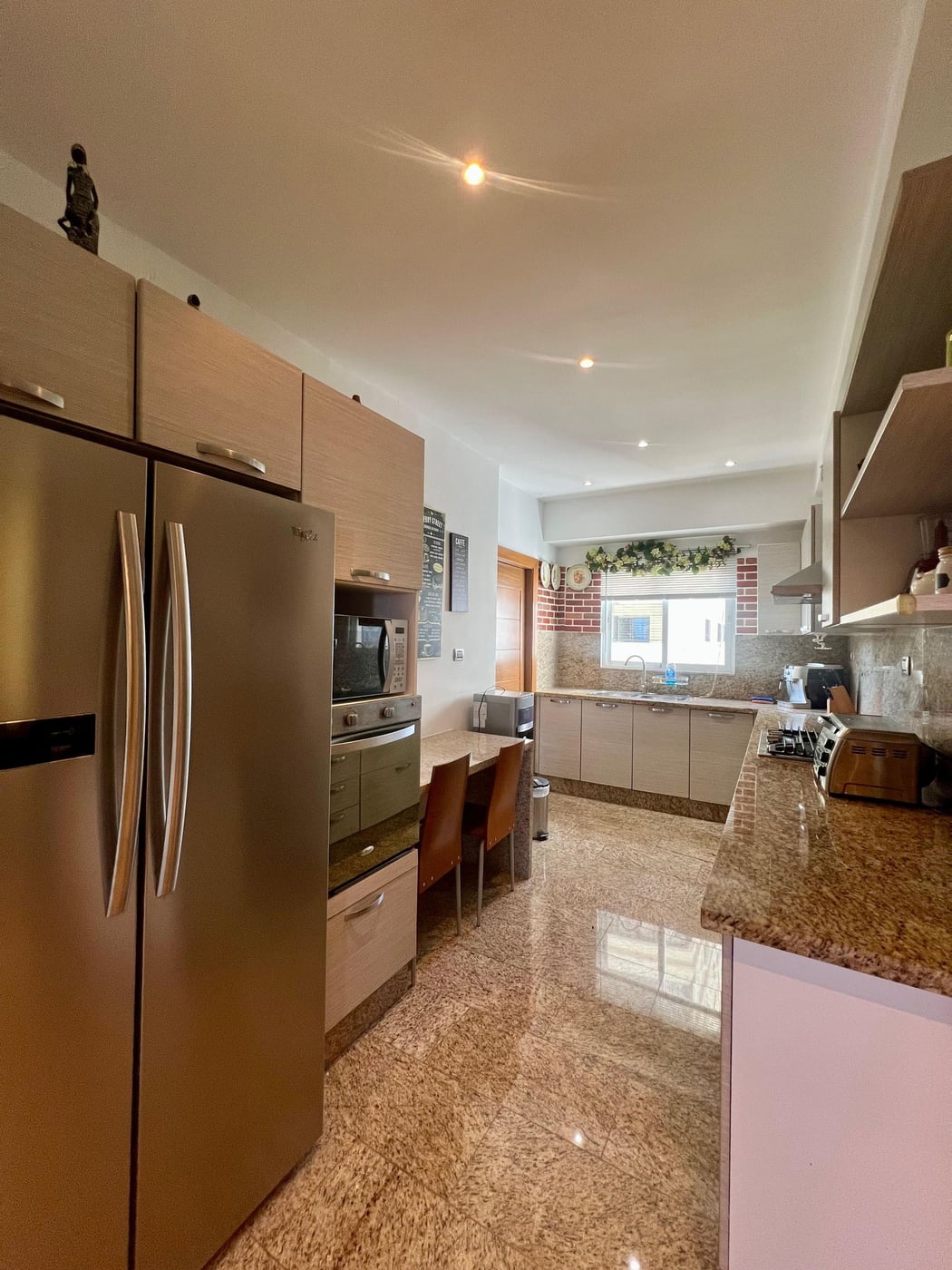 Apatarmento de 2 habitaciones en La Espeilla – foto 11