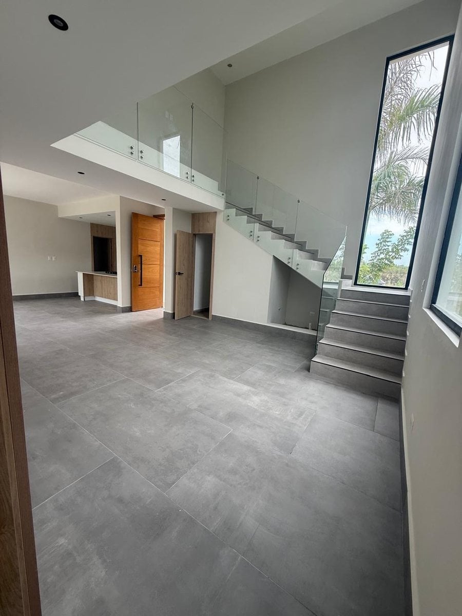 Villa en Vista Cana – foto 2