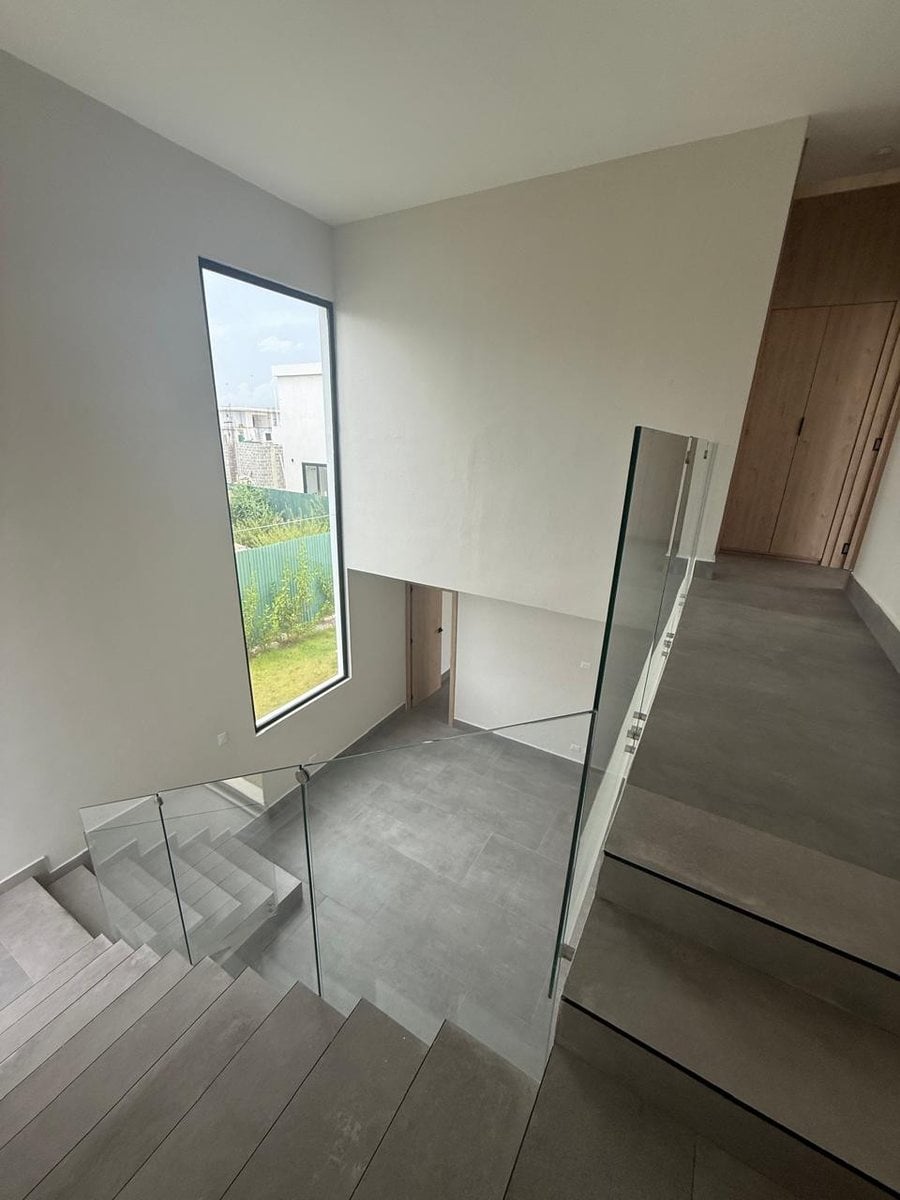 Villa en Vista Cana – foto 1