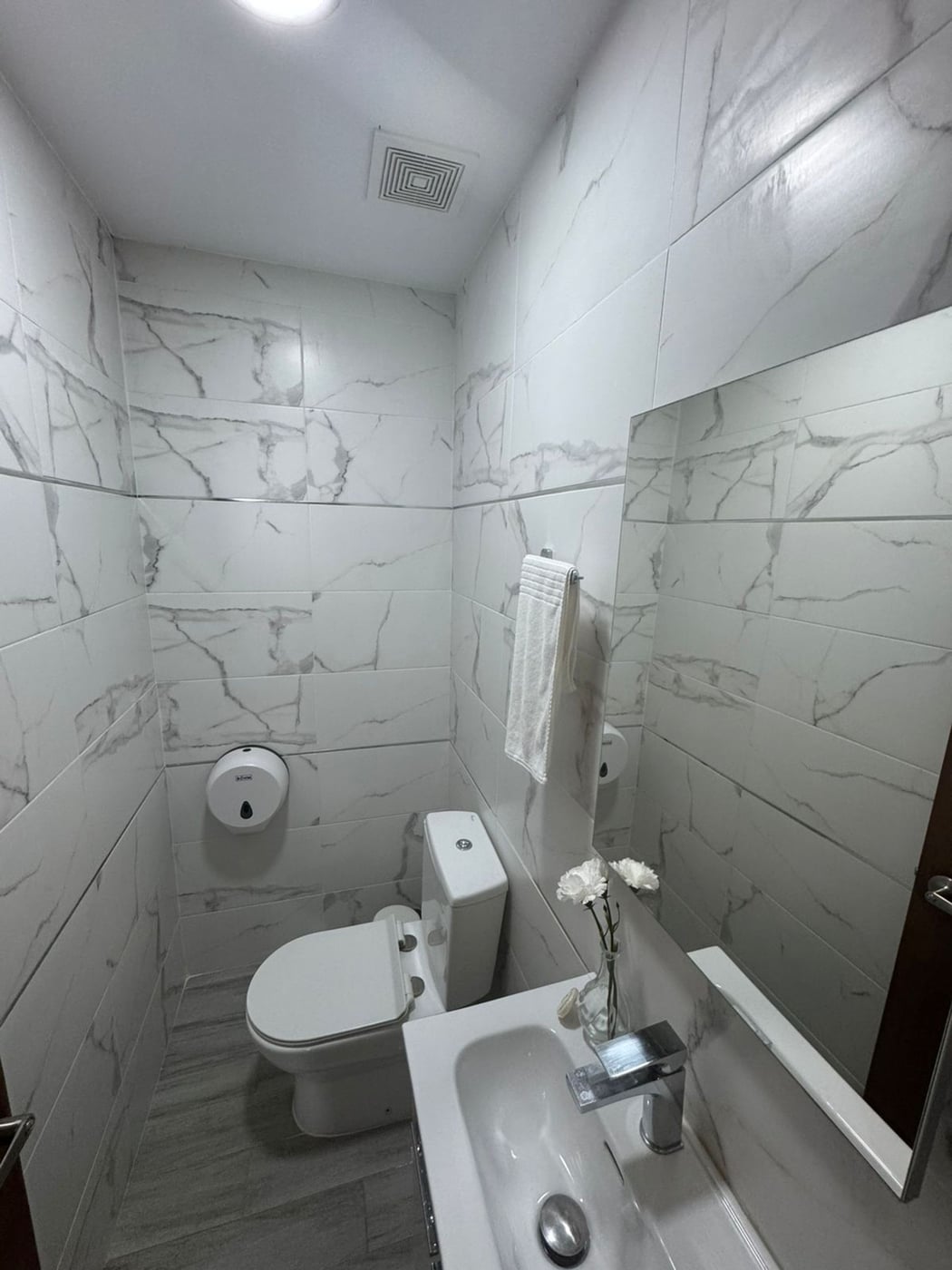 Apartamento Amueblado en Alquiler | La Esperilla – foto 8