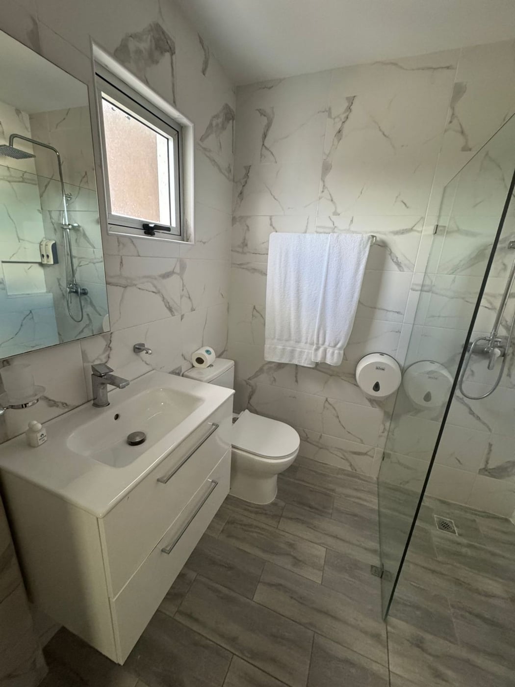 Apartamento Amueblado en Alquiler | La Esperilla – foto 7