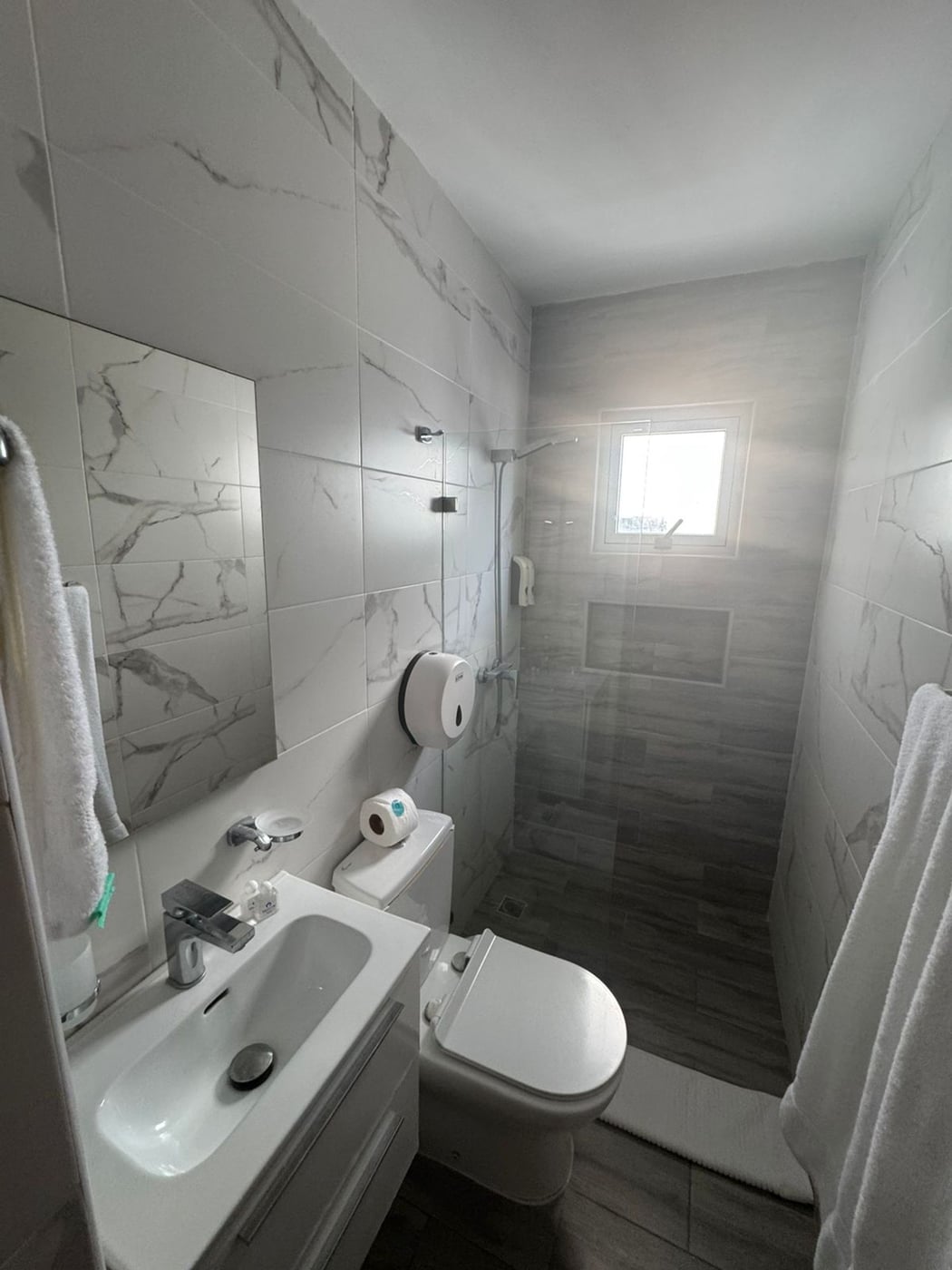 Apartamento Amueblado en Alquiler | La Esperilla – foto 6