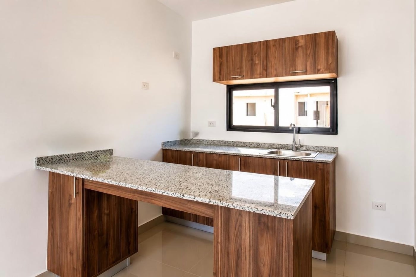 APARTAMENTO EN VENTA 2 DORMITORIOS PUNTA CANA – foto 3
