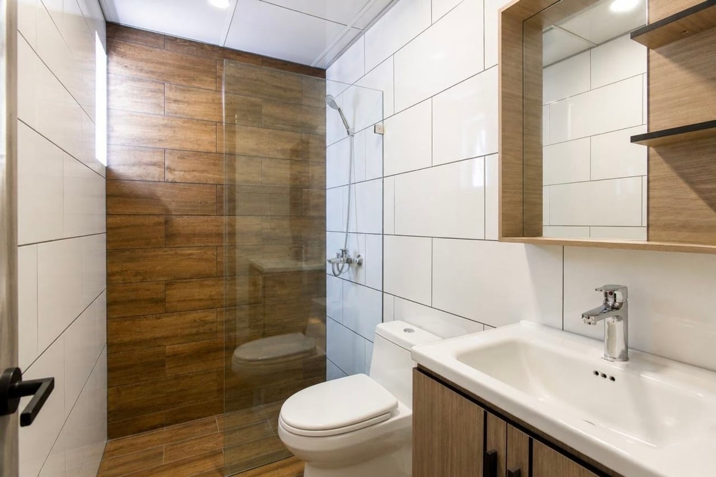 APARTAMENTO EN VENTA 2 DORMITORIOS PUNTA CANA – foto 6