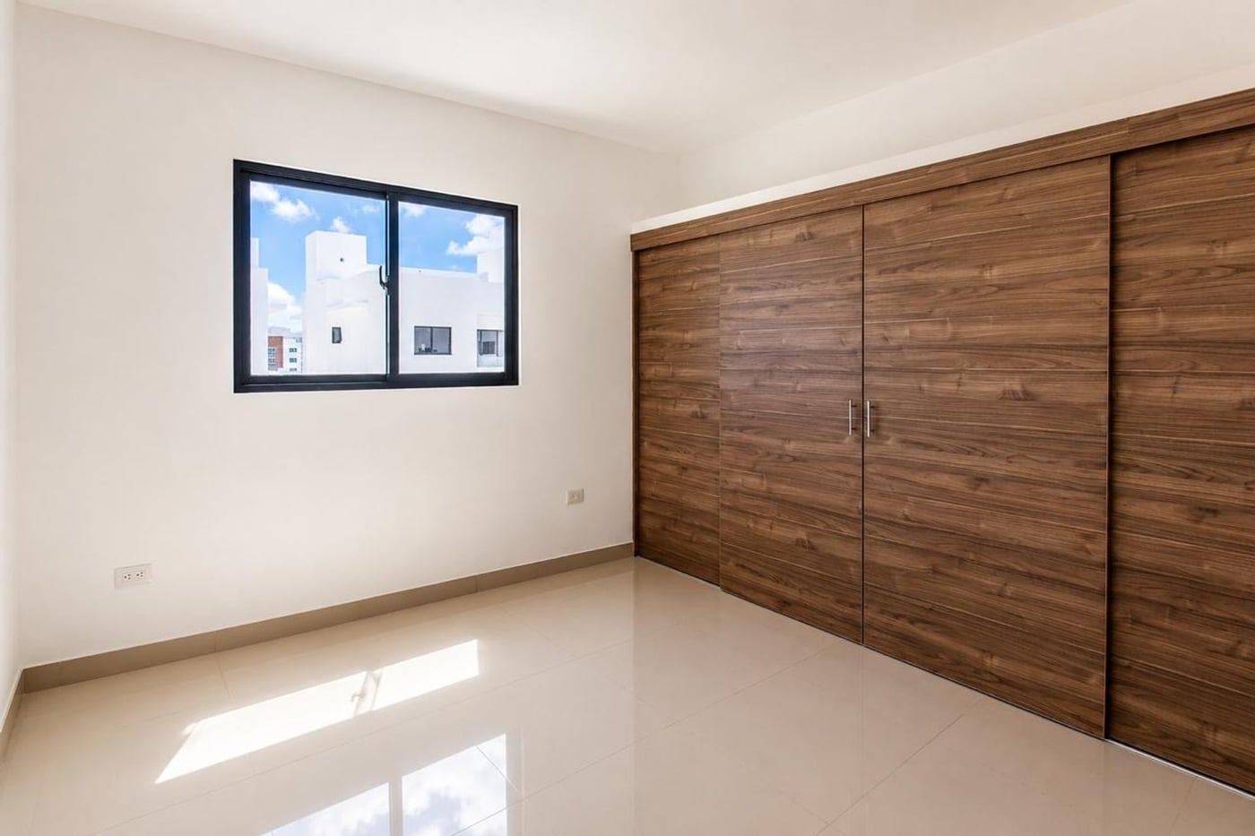 APARTAMENTO EN VENTA 2 DORMITORIOS PUNTA CANA – foto 5