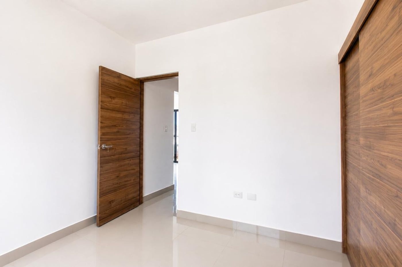 APARTAMENTO EN VENTA 2 DORMITORIOS PUNTA CANA – foto 4