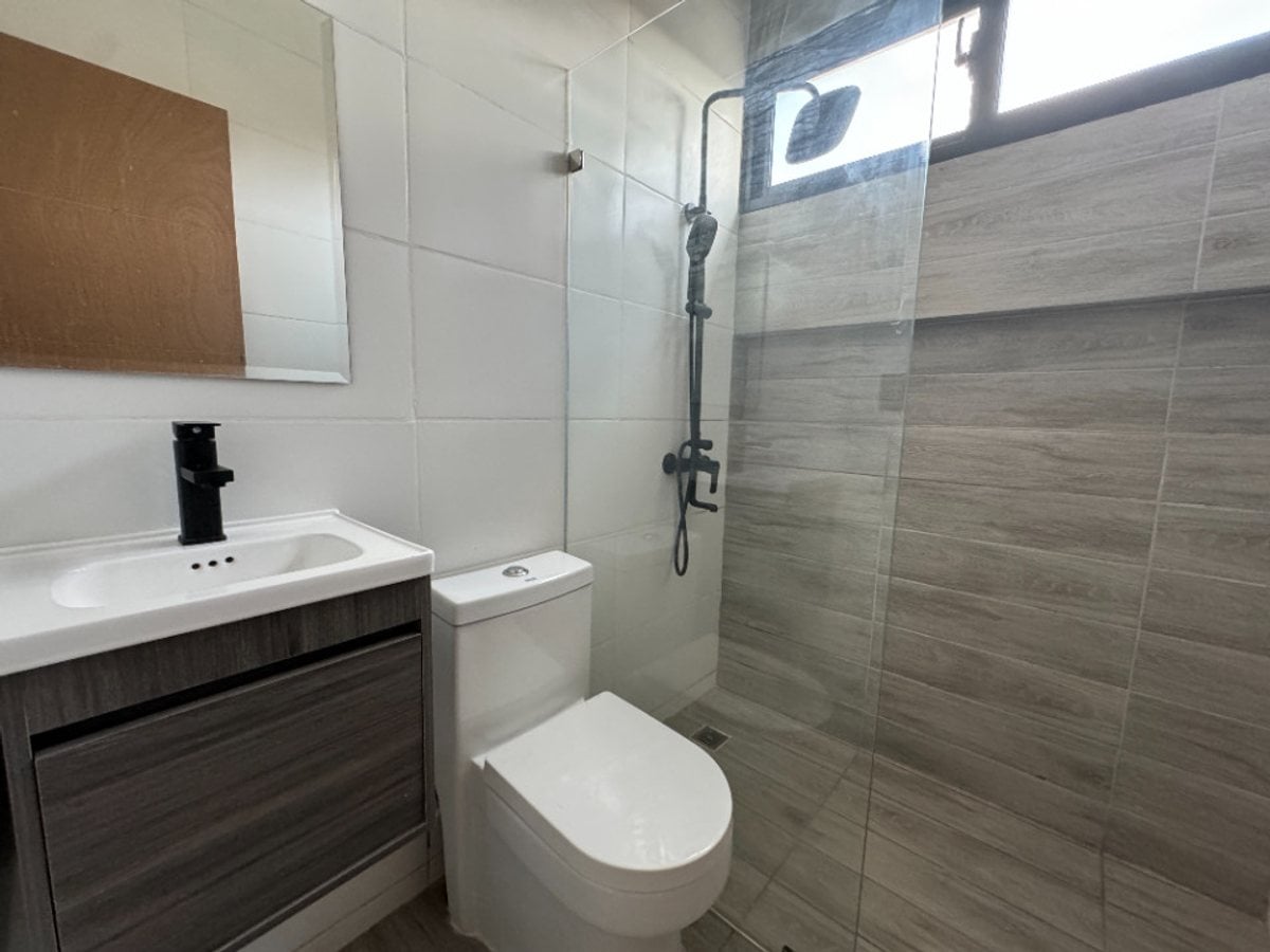 Apartamento en Punta Cana, Bávaro – foto 5