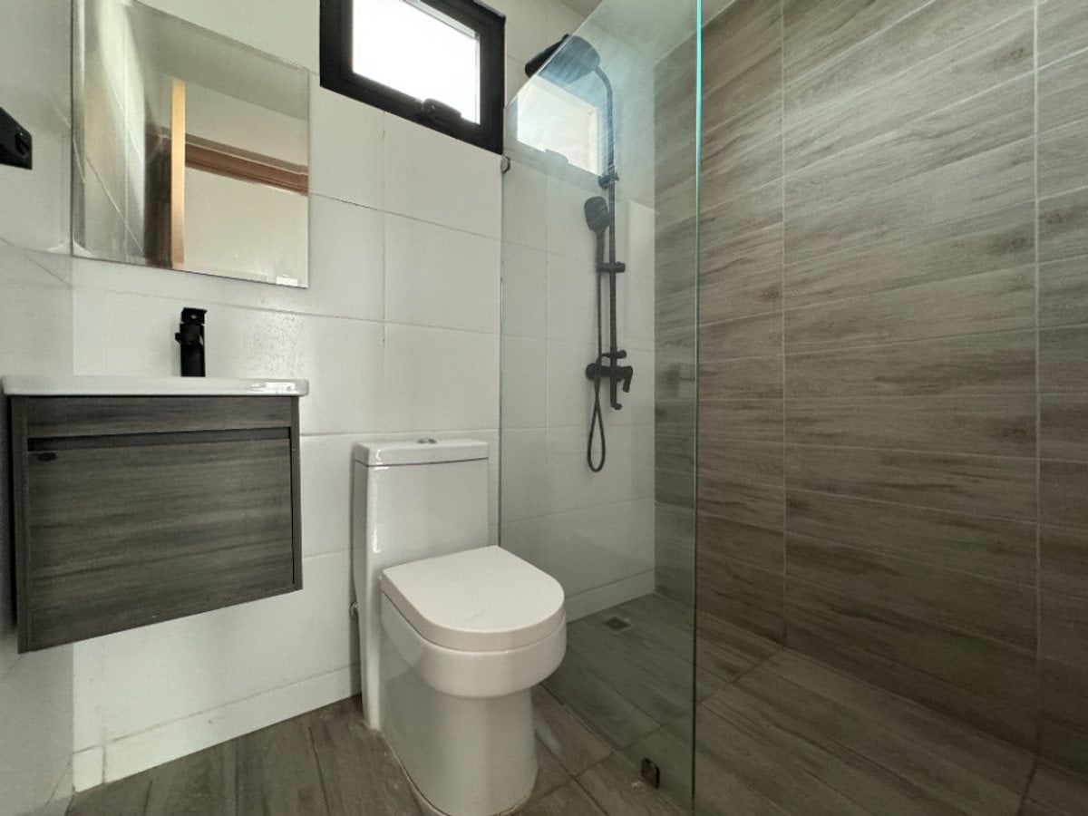 Apartamento en Punta Cana, Bávaro – foto 9