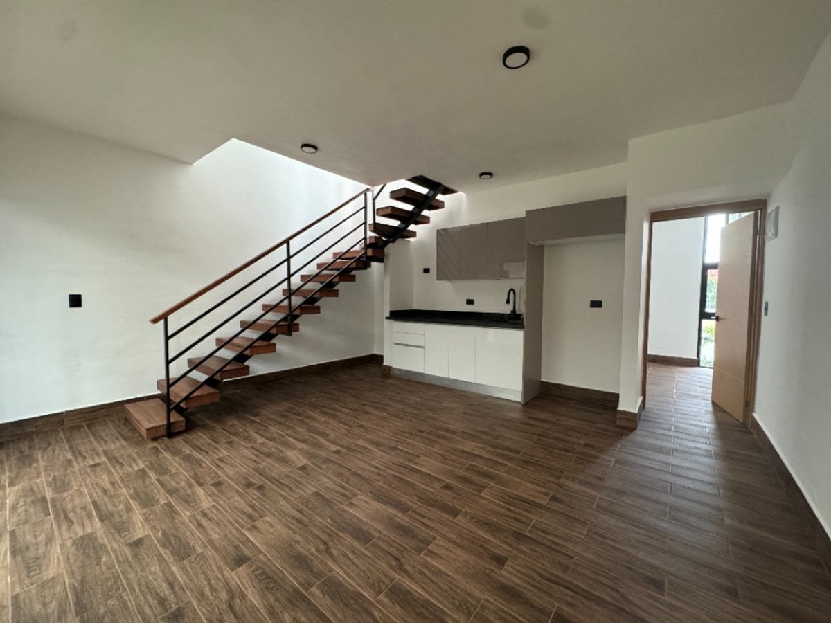 Apartamento en Punta Cana, Bávaro – foto 1