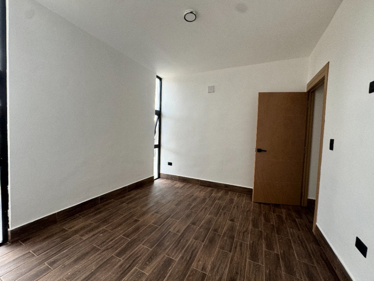 Apartamento en Punta Cana, Bávaro – foto 4