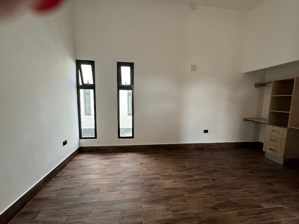 Apartamento en Punta Cana, Bávaro – foto 6