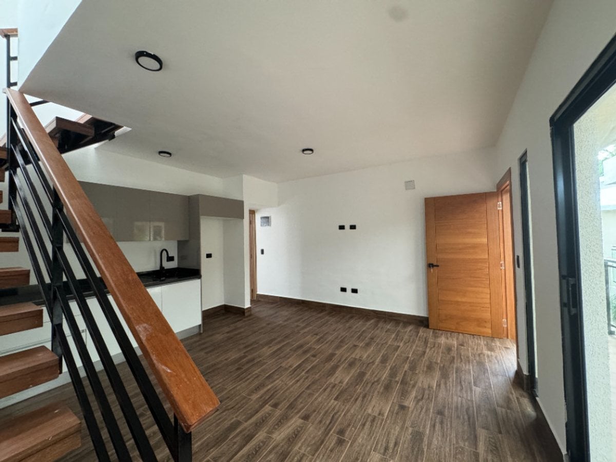 Apartamento en Punta Cana, Bávaro – foto 7