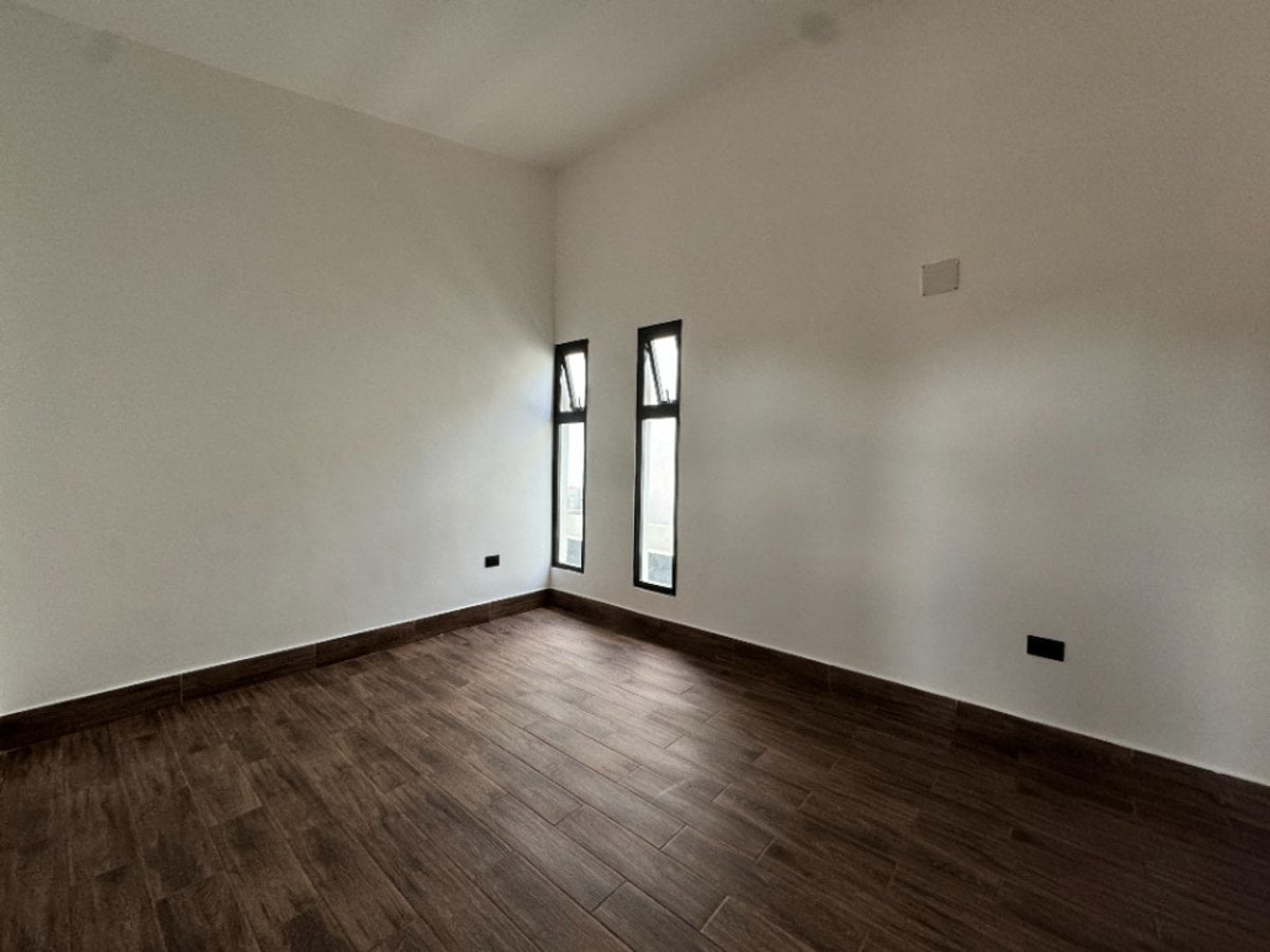 Apartamento en Punta Cana, Bávaro – foto 10