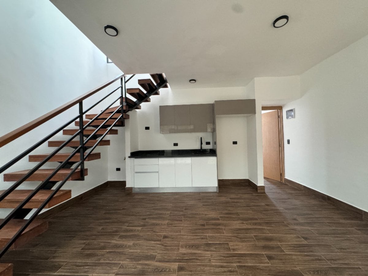 Apartamento en Punta Cana, Bávaro – foto 2