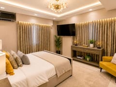 Apartamento de 1 dormitorio en venta en Distrito Nacional – foto 11