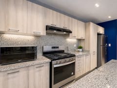 Apartamento de 1 dormitorio en venta en Distrito Nacional – foto 7