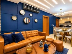 Apartamento de 1 dormitorio en venta en Distrito Nacional – foto 1