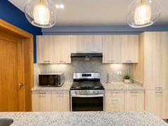 Apartamento de 1 dormitorio en venta en Distrito Nacional – foto 6
