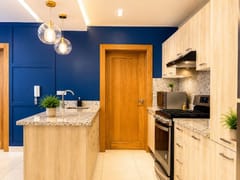 Apartamento de 1 dormitorio en venta en Distrito Nacional – foto 8